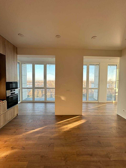 Продам 2к квартиру, 78м2, ЖК Victory Hall, ж/м Победа Днепр - изображение 5