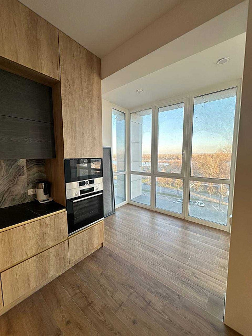 Продам 2к квартиру, 78м2, ЖК Victory Hall, ж/м Победа Днепр - изображение 4