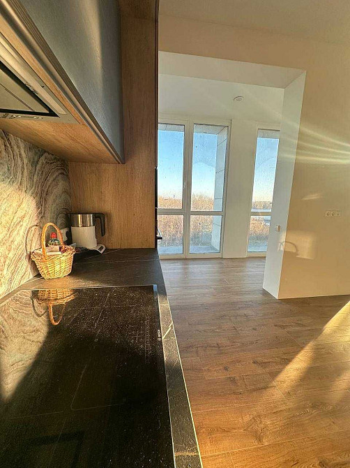 Продам 2к квартиру, 78м2, ЖК Victory Hall, ж/м Победа Днепр - изображение 6