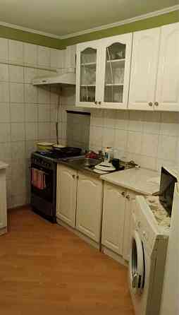 Здається кімната на підселення вул.Тролейбусна Івано-Франківськ