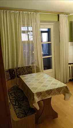 Здається кімната на підселення вул.Тролейбусна Івано-Франківськ