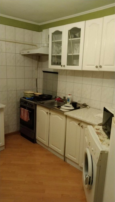 Здається кімната на підселення вул.Тролейбусна Івано-Франківськ - зображення 4