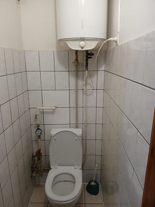 Здається кімната на підселення вул.Тролейбусна Івано-Франківськ - зображення 7