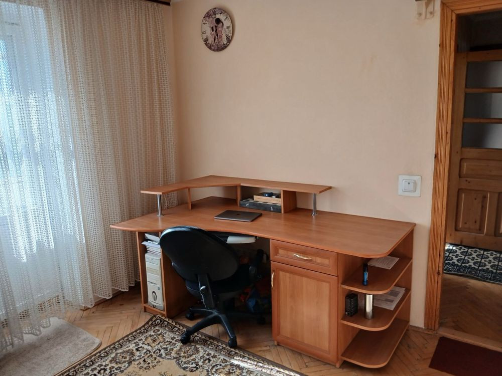 Здається кімната на підселення вул.Тролейбусна Івано-Франківськ - зображення 2