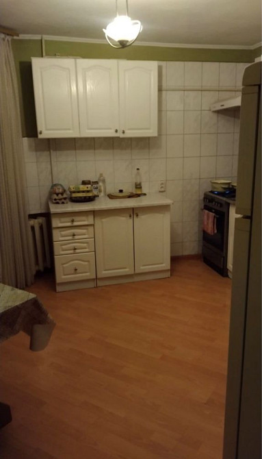 Здається кімната на підселення вул.Тролейбусна Івано-Франківськ - зображення 5