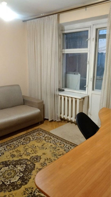 Здається кімната на підселення вул.Тролейбусна Івано-Франківськ - зображення 3