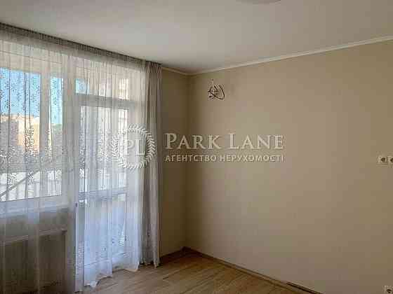 1к 42м2 Голосіївський Метрологічна Кришталеві Джерела Васильківська Київ