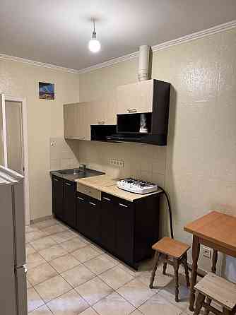 Кв 1 комнотная 5000грн ( Собственник) Одесса