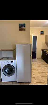 Кв 1 комнотная 5000грн ( Собственник) Одесса