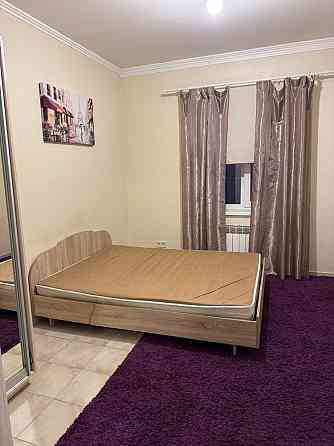 Кв 1 комнотная 5000грн ( Собственник) Одесса