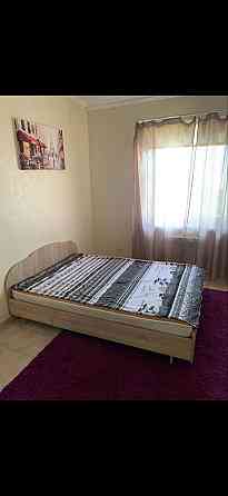 Кв 1 комнотная 5000грн ( Собственник) Одесса