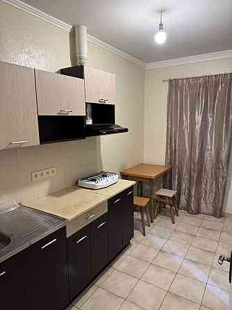 Кв 1 комнотная 5000грн ( Собственник) Одесса