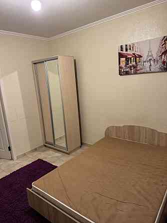 Кв 1 комнотная 5000грн ( Собственник) Одесса