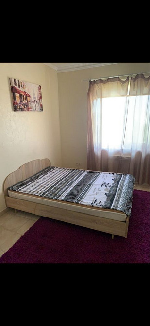 Кв 1 комнотная 5000грн ( Собственник) Одесса - изображение 4