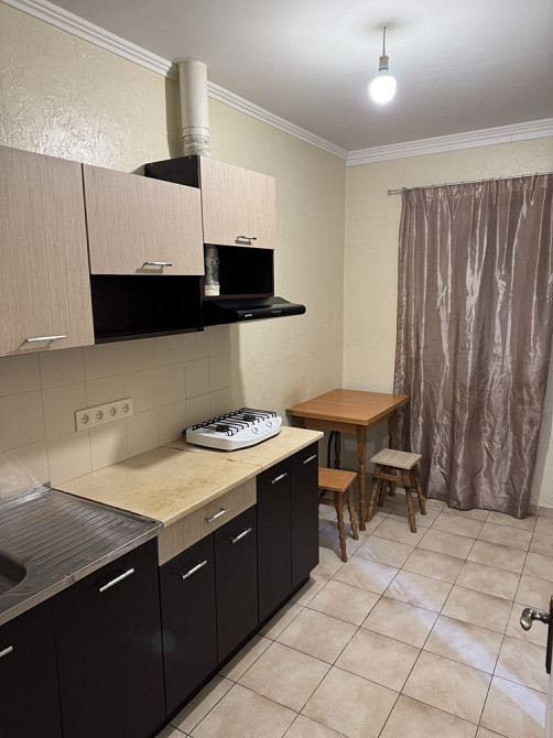 Кв 1 комнотная 5000грн ( Собственник) Одесса - изображение 2