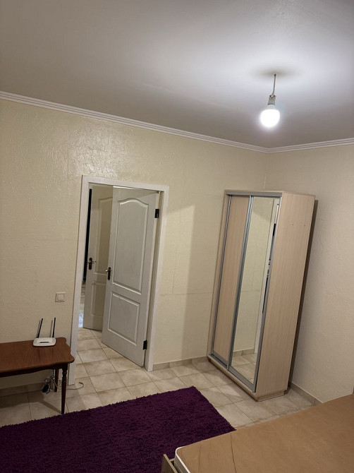 Кв 1 комнотная 5000грн ( Собственник) Одесса - изображение 7