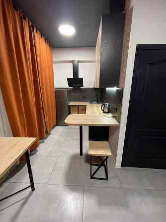 Аренда Смарт квартира от собственника без риелторских Дніпро