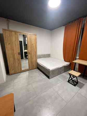 Аренда Смарт квартира от собственника без риелторских Дніпро