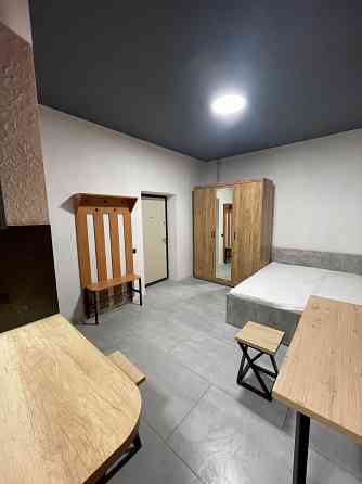 Аренда Смарт квартира от собственника без риелторских Дніпро