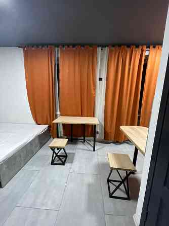 Аренда Смарт квартира от собственника без риелторских Дніпро