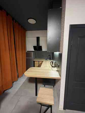 Аренда Смарт квартира от собственника без риелторских Дніпро