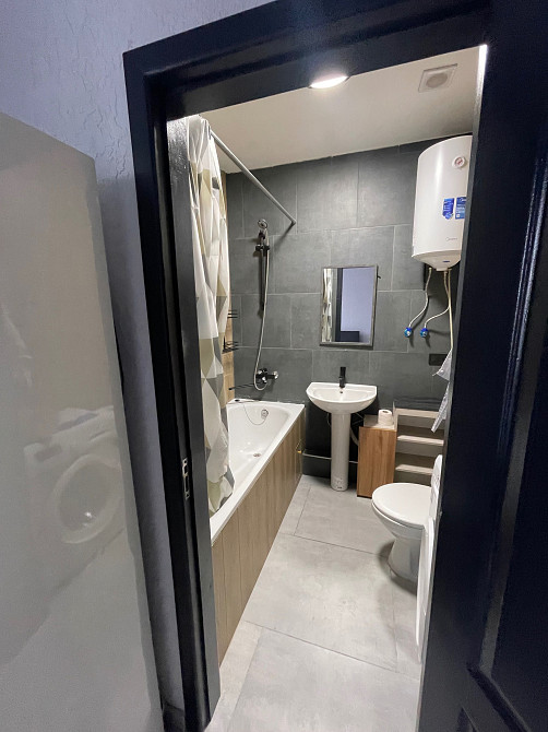 Аренда Смарт квартира от собственника без риелторских Дніпро - зображення 7