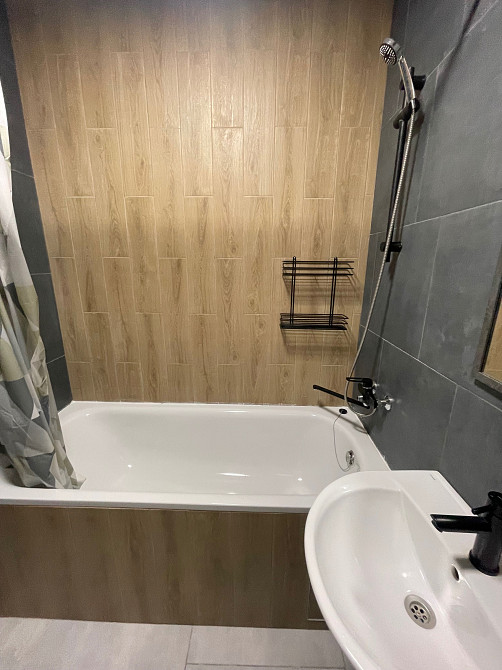 Аренда Смарт квартира от собственника без риелторских Дніпро - зображення 8