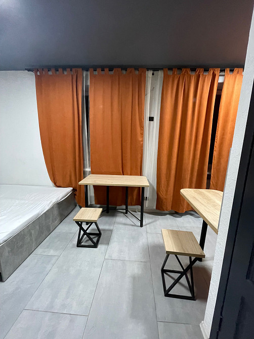 Аренда Смарт квартира от собственника без риелторских Дніпро - зображення 4