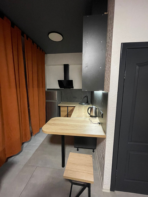 Аренда Смарт квартира от собственника без риелторских Дніпро - зображення 2