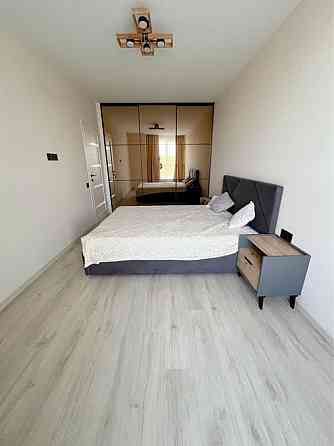 Актуальний продаж СТРИЙСЬКА Сихівський рн Кімната + кухня-студія Львів