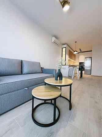 Актуальний продаж СТРИЙСЬКА Сихівський рн Кімната + кухня-студія Львів