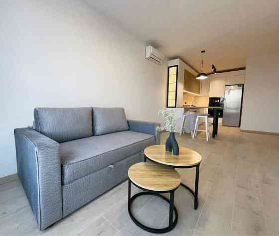 Актуальний продаж СТРИЙСЬКА Сихівський рн Кімната + кухня-студія Львів