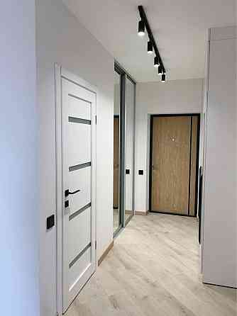 Актуальний продаж СТРИЙСЬКА Сихівський рн Кімната + кухня-студія Львів