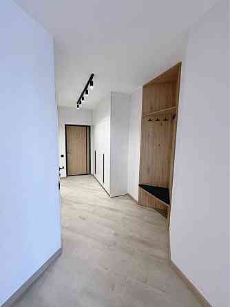 Актуальний продаж СТРИЙСЬКА Сихівський рн Кімната + кухня-студія Львів