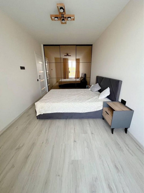 Актуальний продаж СТРИЙСЬКА Сихівський рн Кімната + кухня-студія Львов - изображение 1