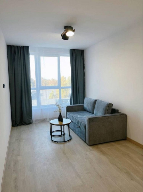 Актуальний продаж СТРИЙСЬКА Сихівський рн Кімната + кухня-студія Львов - изображение 4