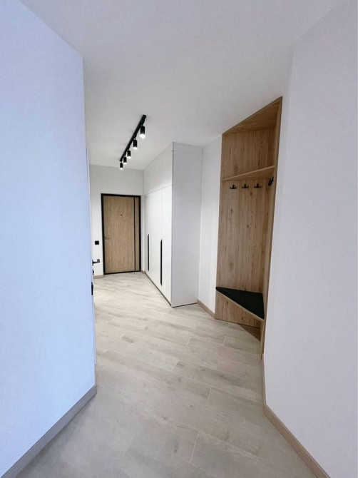 Актуальний продаж СТРИЙСЬКА Сихівський рн Кімната + кухня-студія Львов - изображение 5