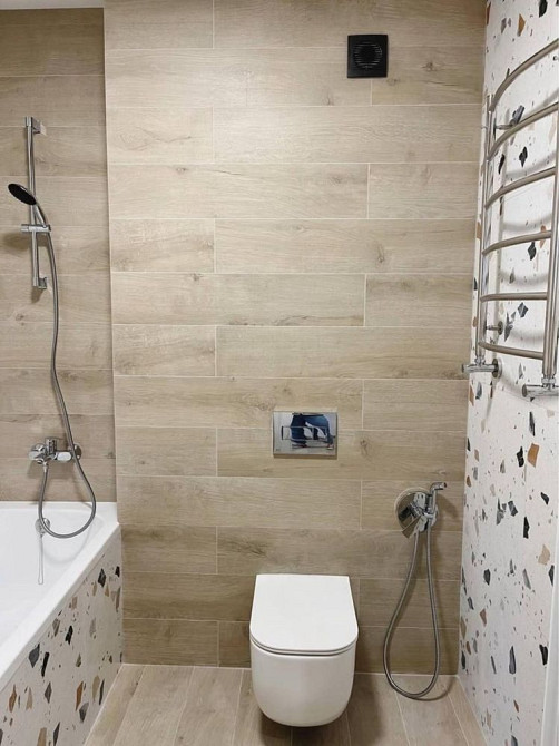 Актуальний продаж СТРИЙСЬКА Сихівський рн Кімната + кухня-студія Львов - изображение 8