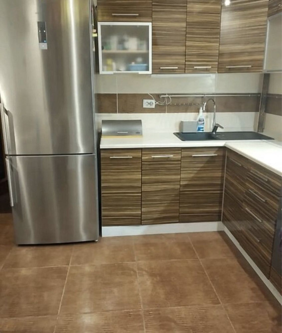 Продається 2-кімнатна квартира,район Каскад Івано-Франківськ - зображення 1