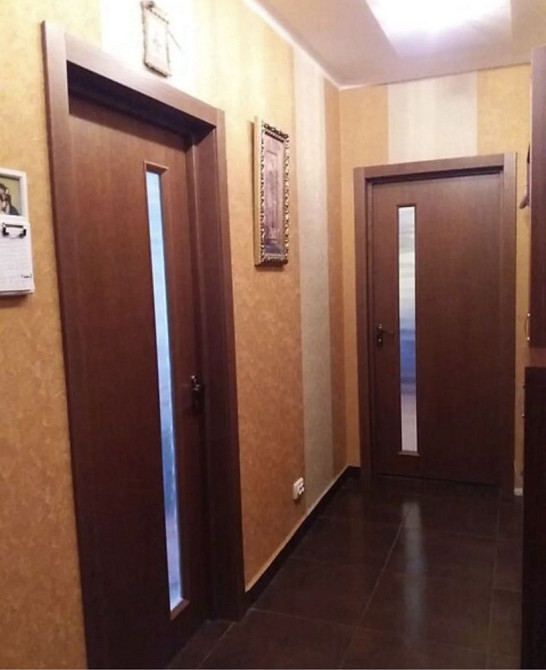 Продається 2-кімнатна квартира,район Каскад Івано-Франківськ - зображення 8