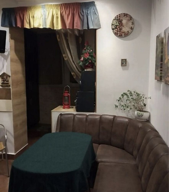 Продається 2-кімнатна квартира,район Каскад Івано-Франківськ - зображення 3