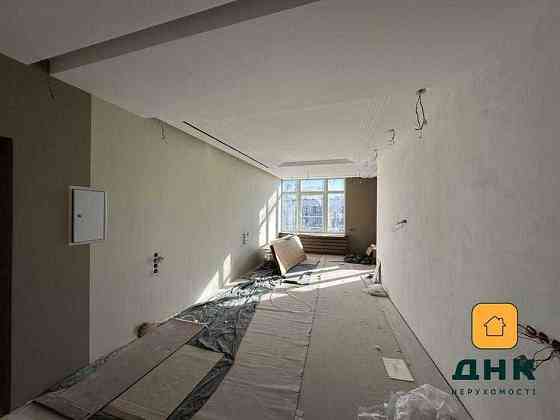 3 к квартира  • ВИД МОРЯ • Каманина Аркадия • Жемчужина • Кадор Ремонт Одесса