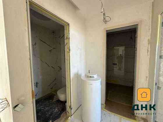 3 к квартира  • ВИД МОРЯ • Каманина Аркадия • Жемчужина • Кадор Ремонт Одесса