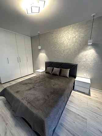 Оренда квартири в Viking Park, вул. Пимоненка. Перше заселення! Львов