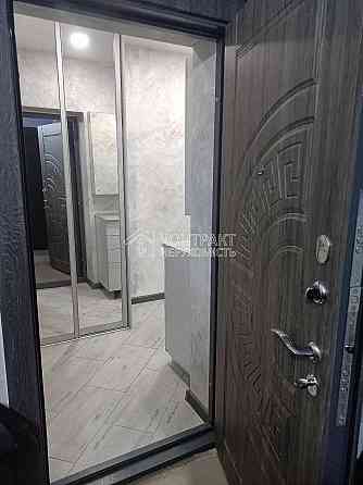 Продам 1-км. кв. ЖК Гидропарк Харків