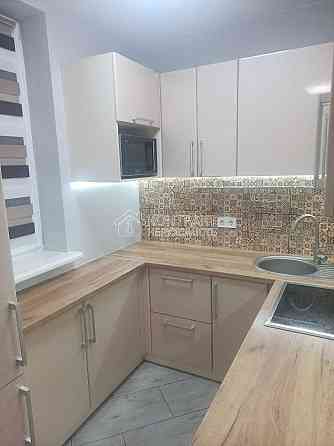 Продам 1-км. кв. ЖК Гидропарк Харків