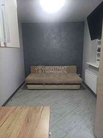 Продам 1-км. кв. ЖК Гидропарк Харків