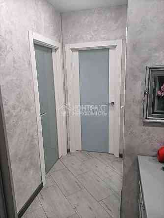 Продам 1-км. кв. ЖК Гидропарк Харків