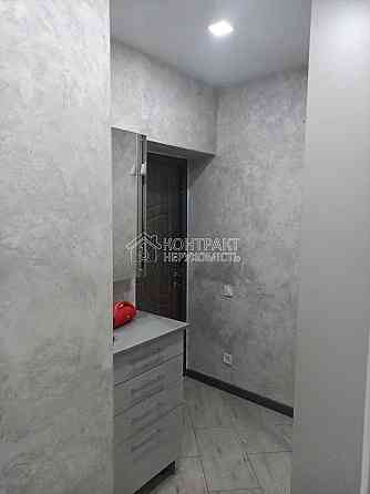 Продам 1-км. кв. ЖК Гидропарк Харків