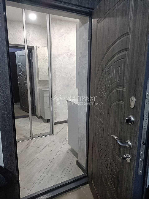 Продам 1-км. кв. ЖК Гидропарк Харків - зображення 6